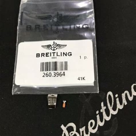 breitling rider tab dot replacement|breitling evolution rider tab.